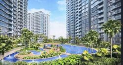 Dunman Road (D15), Condominium #593652911